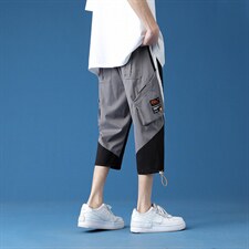 黑配墨绿