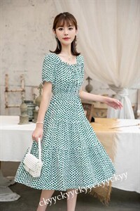 夏装新款图片