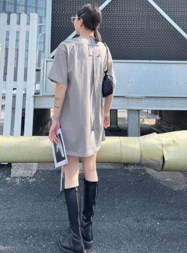 歆座 XINZUO XZXINZUO110494