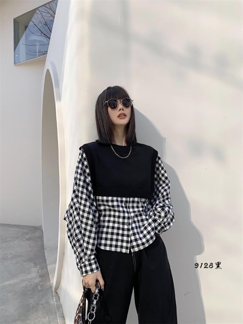 ZYDZ在依店主 ZYDZZYDZ147786