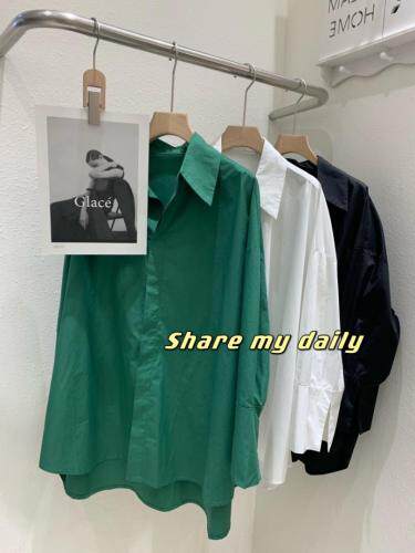 设计师品牌，其它，米轨