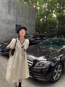 新款,其它,MST(5F)