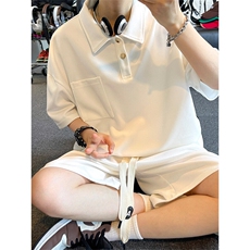 T3629+DK8511白色