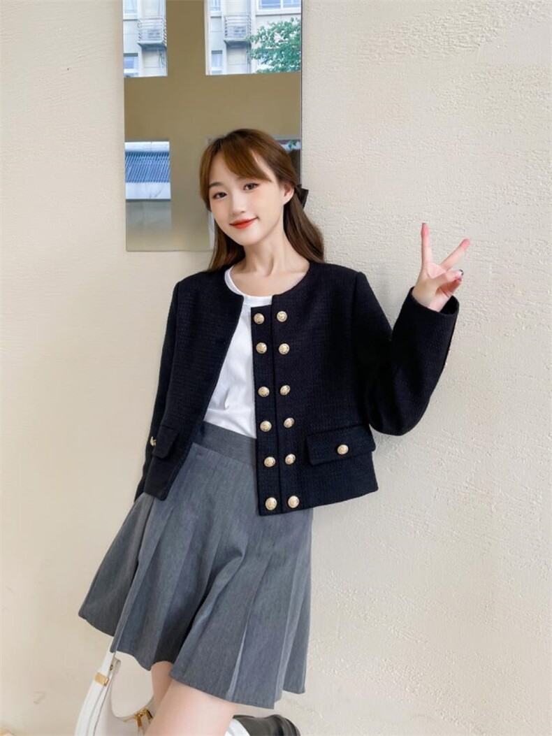 美欣雅，其它，美欣雅