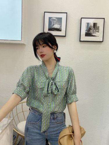 夏季新品，女装，色调轩