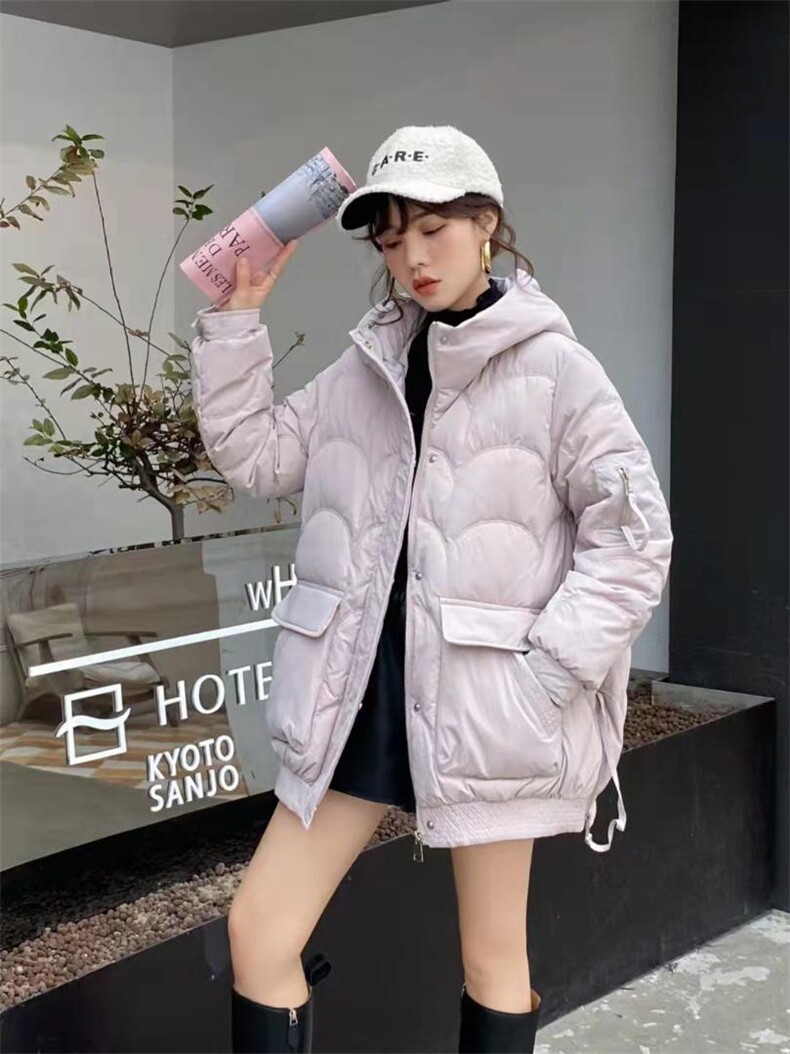 时尚组合 SSZH131623