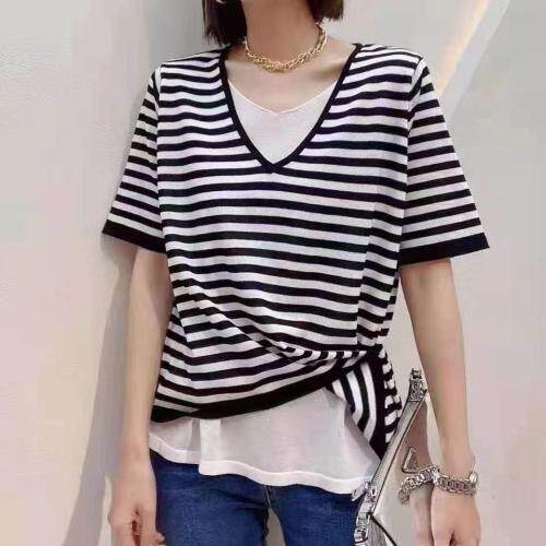 纳米格 NMGNMG115309