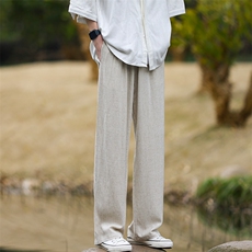 杏色