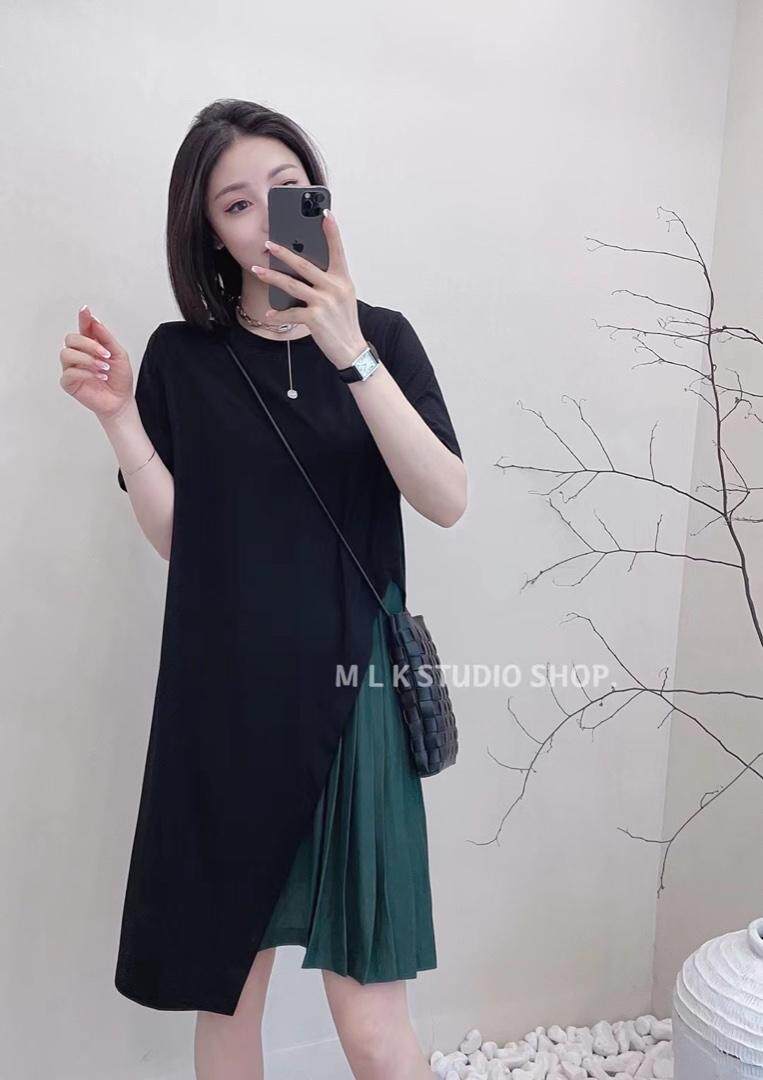 依多坊 HZYDF145093