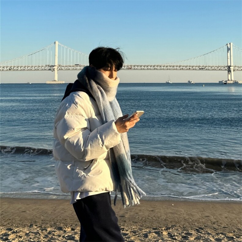 816B-MF813-P110韩简约立领经典款棉服棉衣,男装棉衣,星座816B