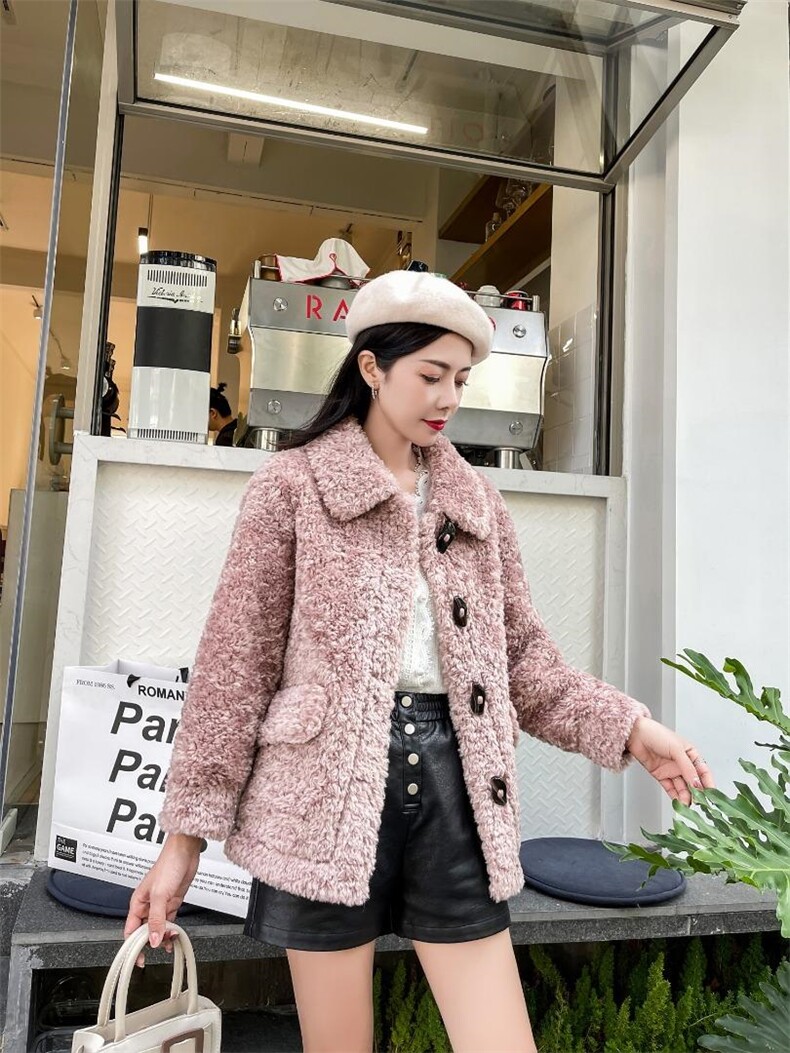 新款，其它，鸿依恋