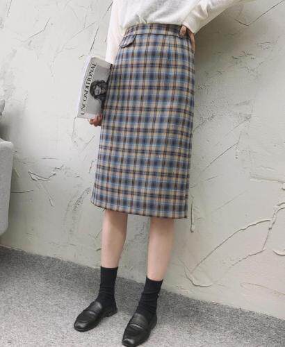 亮金金，其它，亮金金