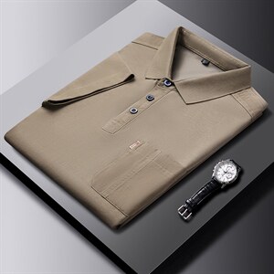 2023年夏新款高端时尚男士T恤P58,女装T恤,电商D223-1