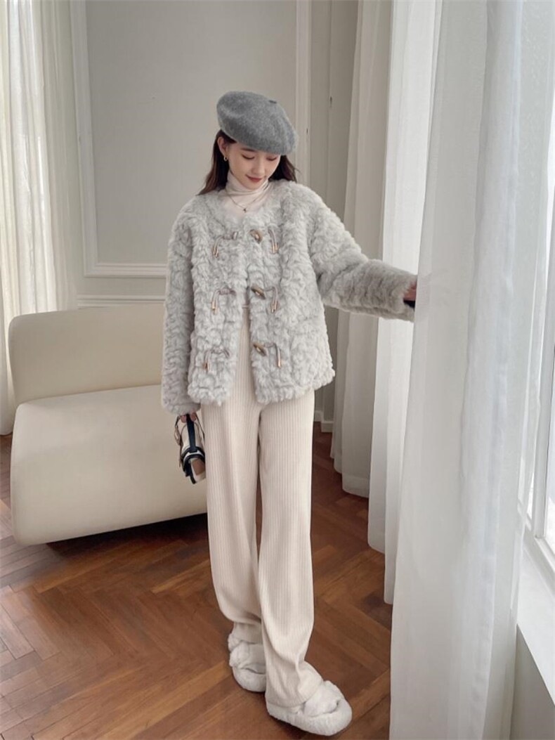 皮毛一体，其它，杜十衣社