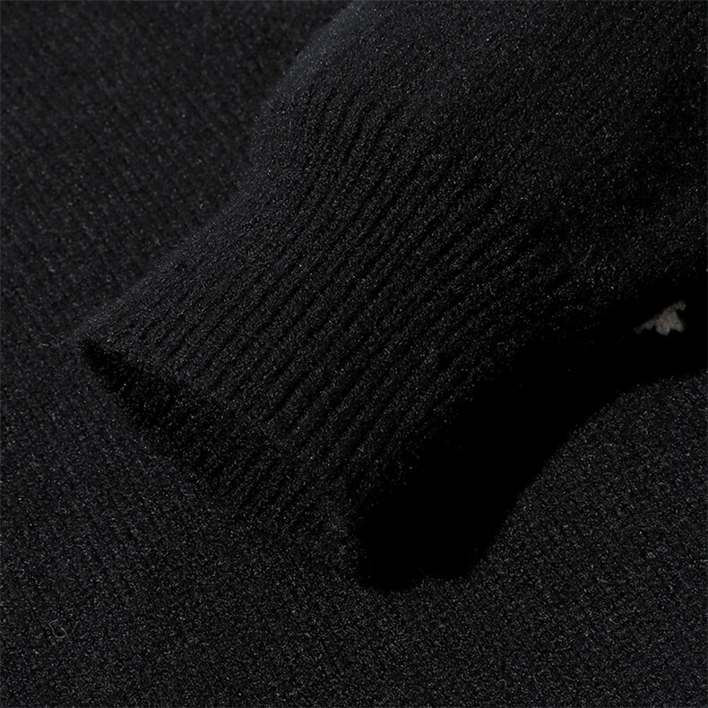 高品抖音坎肩马甲小背心毛衣外套夹克针织面料,男装针织衫/毛衣,星座301D-5(原星座1415）