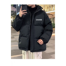 1506-1/MMY0071/P60冬季棉服棉衣男生加厚保暖面包服运动休闲潮牌，男装棉衣，星座1506-1