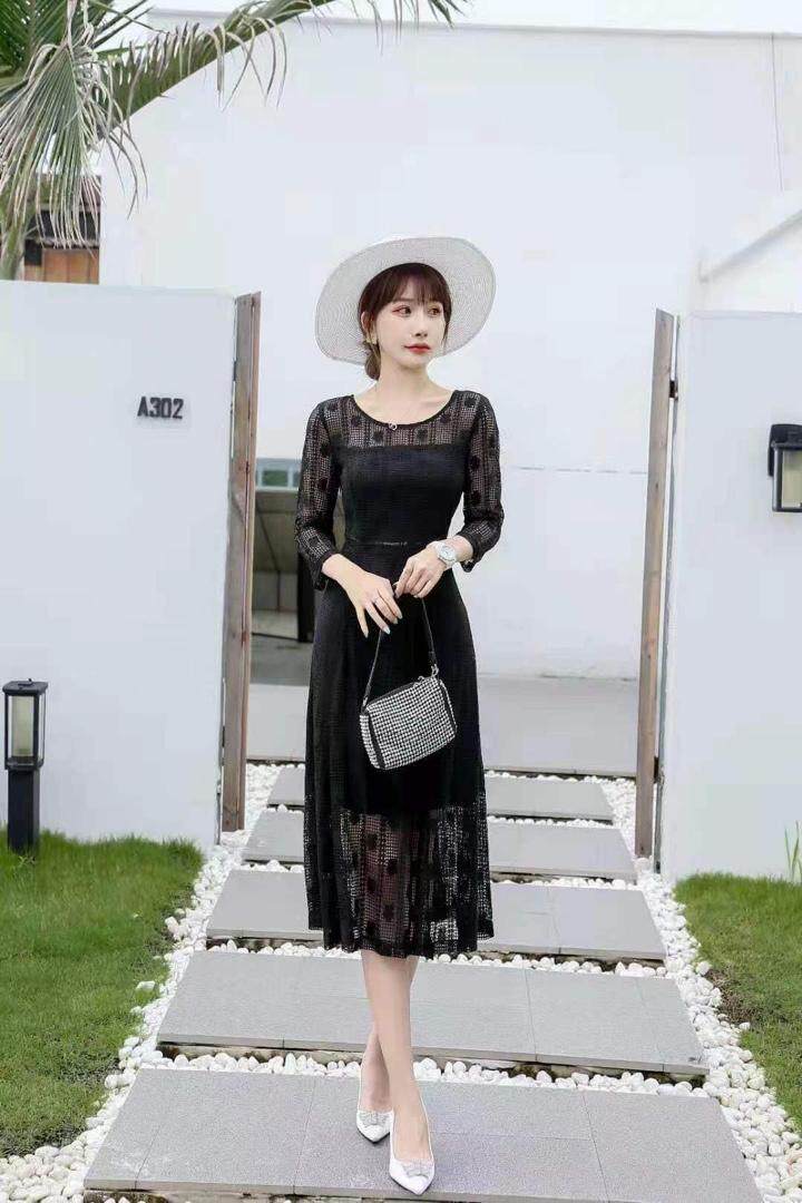 现货，其它，伊艺不舍