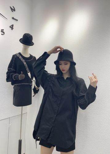 春装新款，女装，名莹