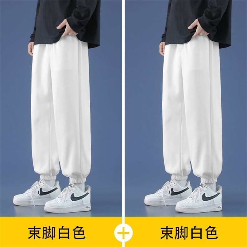 1506/QK1600/P28加绒华棉复贝贝绒黑色浅灰色白灰,男装卫衣,星座1506