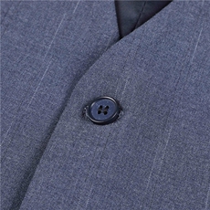 GDN666-670四季款新款男士礼服西装修身商务休闲男装西服三件套装，男装西服套装，电商B360