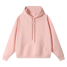 粉色