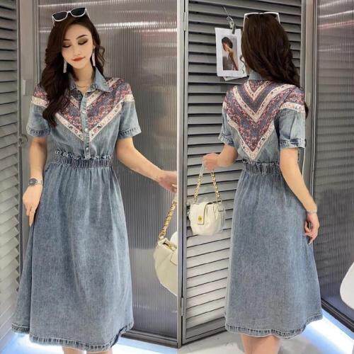 泡泡糖 HZPPT116354