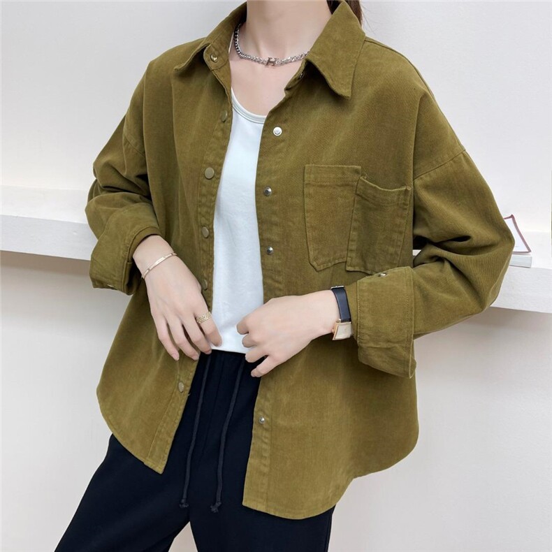 Y·Z 羽倬 HZYZYZ131799