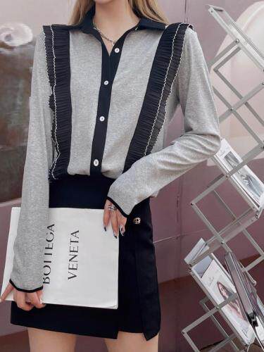 香水之恋 XSZL122902