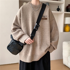 花卡其色
