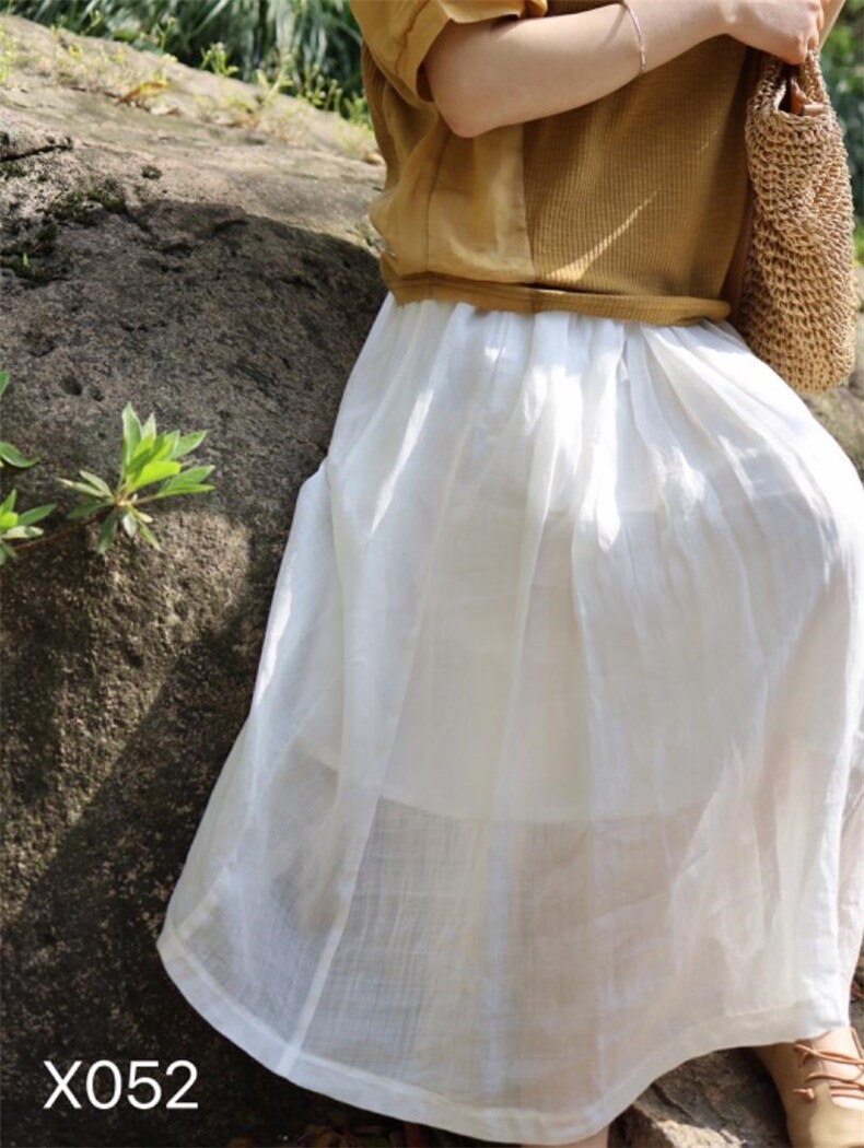 纯色回音 CSHY141721