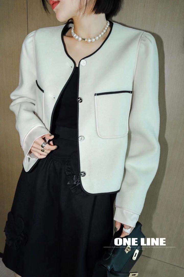 嗨摩拉 HZHML129365