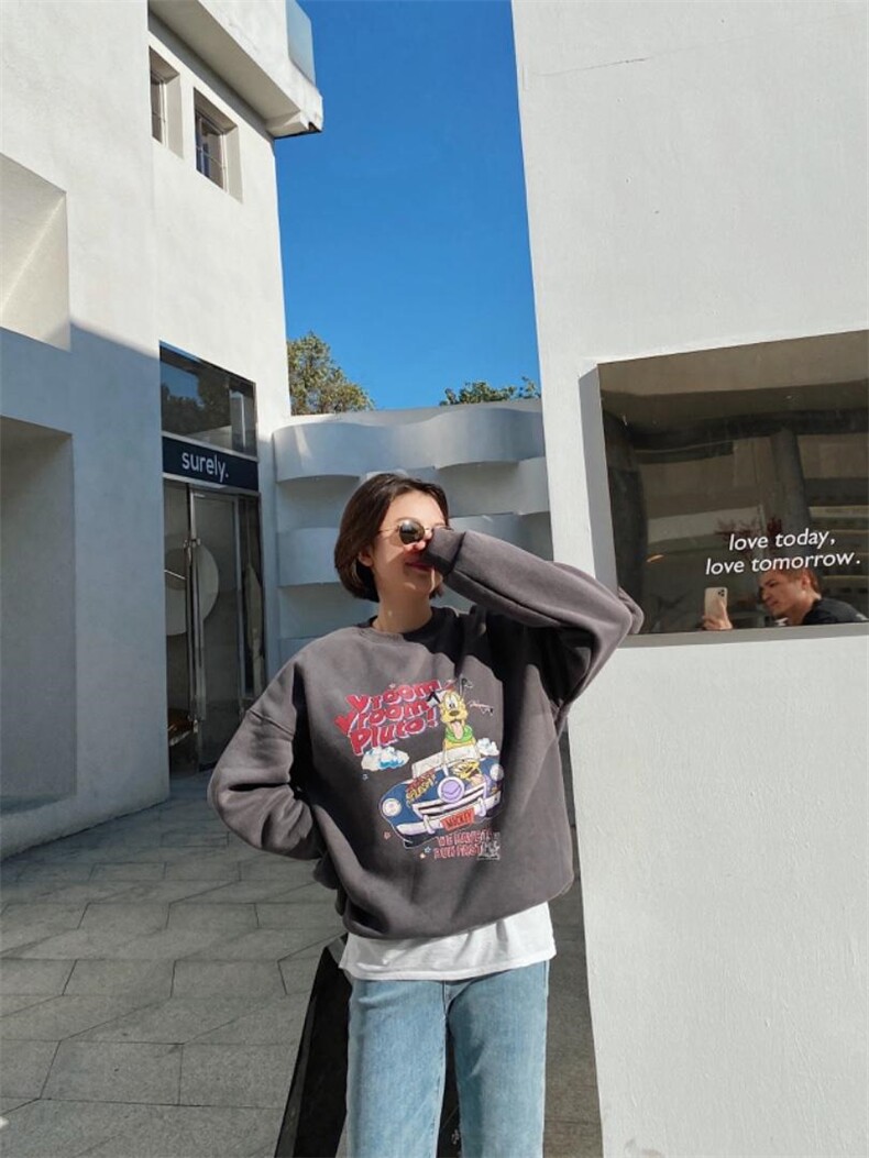 潘朵拉 HZPDL97131050