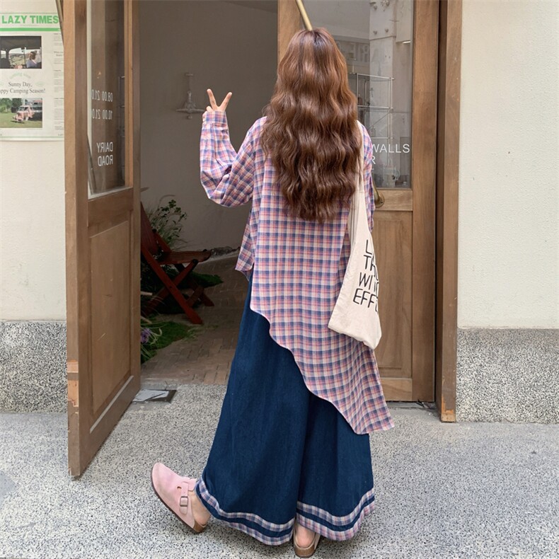 现货新款格子套装浙宝217-1107-195-268,女装套装/套裙,浙宝217