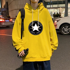 姜黄色