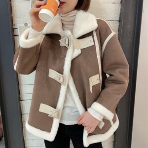 现货，冬季皮毛一体,其它,DOLCE STELLA