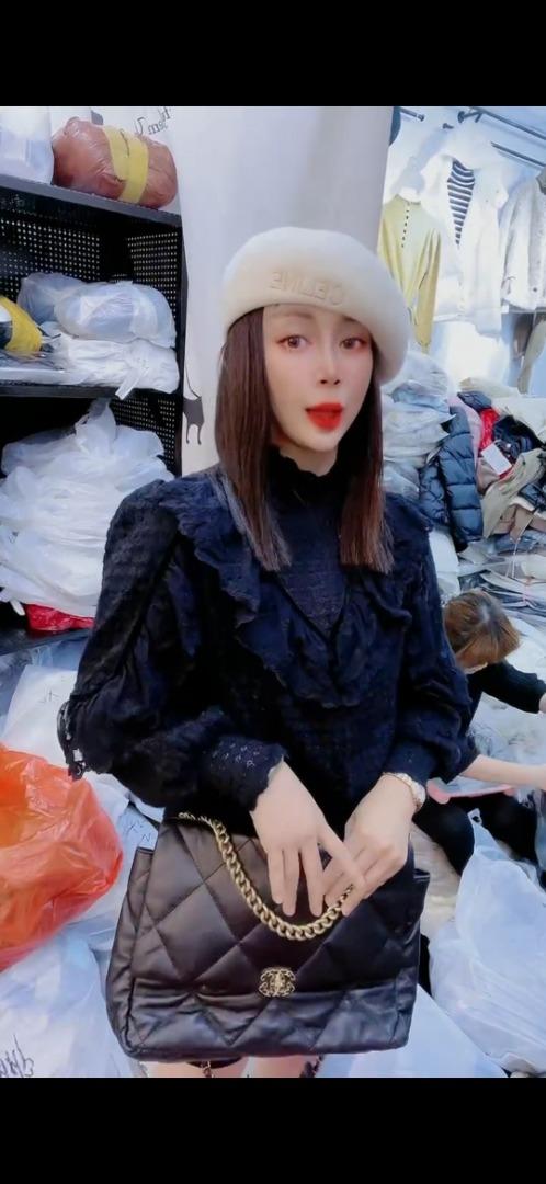 现货加绒时尚打底,女装其它,嘉艺格茗店