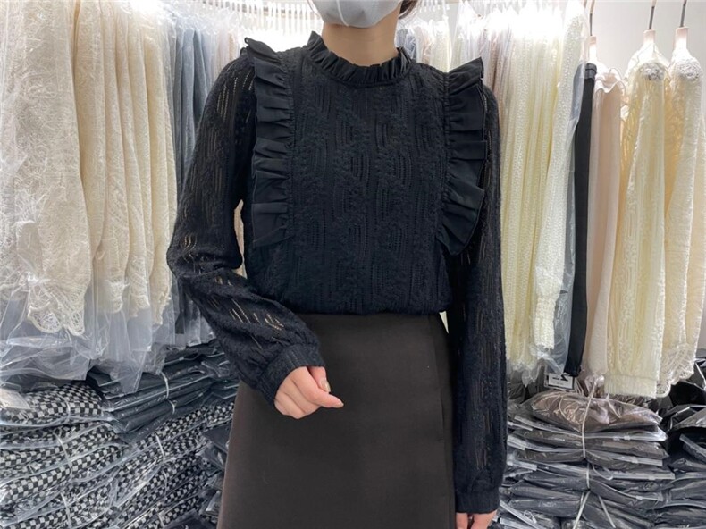 昕叶良品 XYLP149971