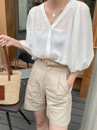 莉泽贝妮 LZBN112013