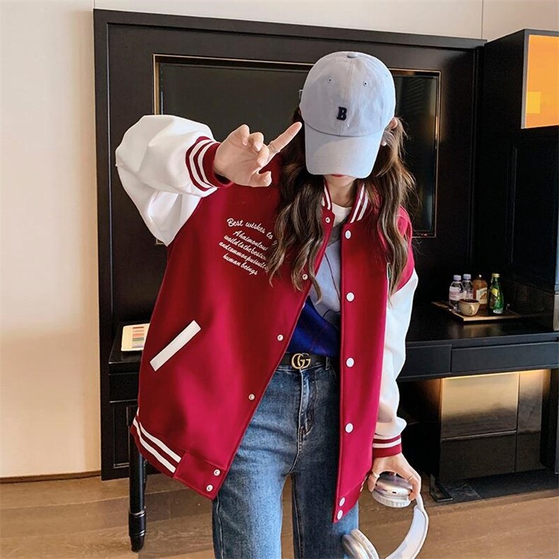 妤沫 Yumo(4F) YMYUMO4F148826