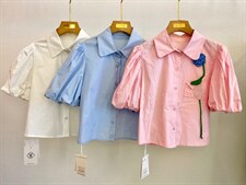 夏款新品，其它，一乐