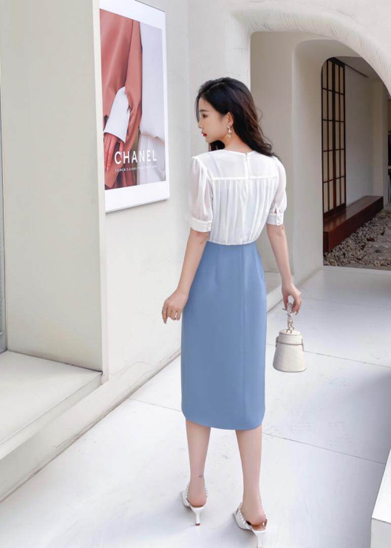 2023夏装，其它，贻思茗