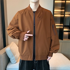 橙色