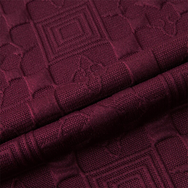 DN24993男式2026年秋季新款长袖T恤男韩版商务休闲男装卫衣,男装T恤,电商B360