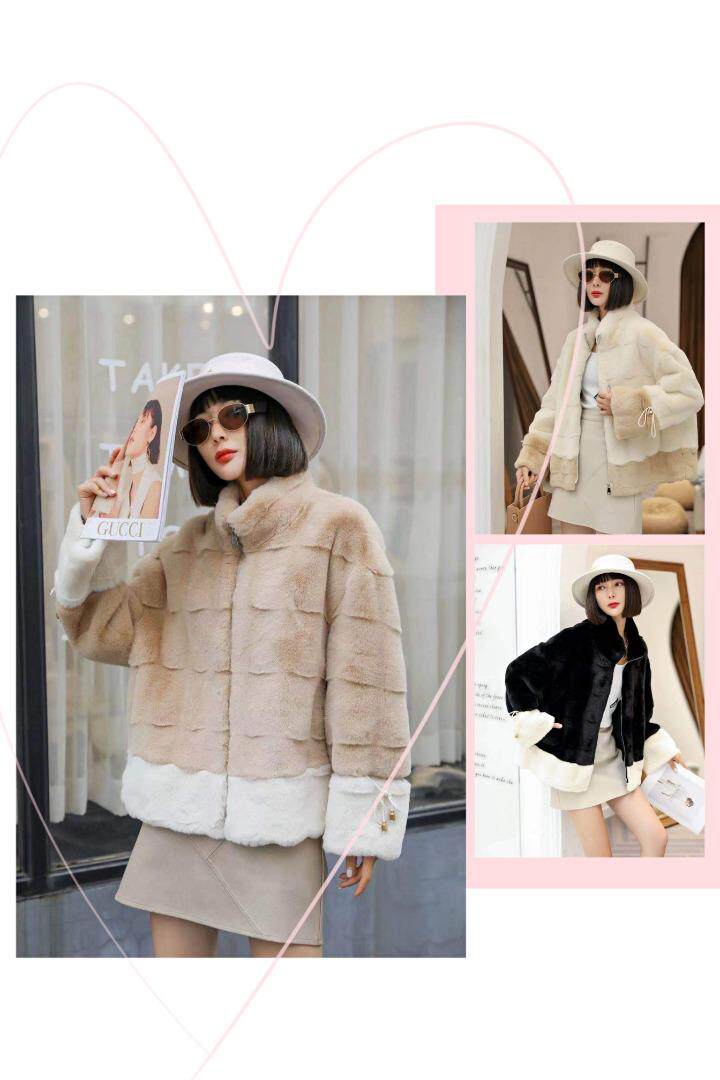 依柏璐 HZYBL129127