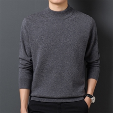 灰