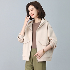 杏色