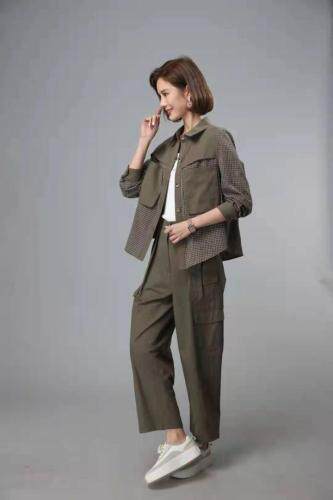 采用欧陆风格加以复古处理，将面料运用到颇感独特气质，，其它，欧优