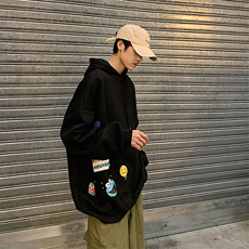 活性黑