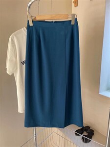 显瘦半身裙,女装半身裙,MY.counter