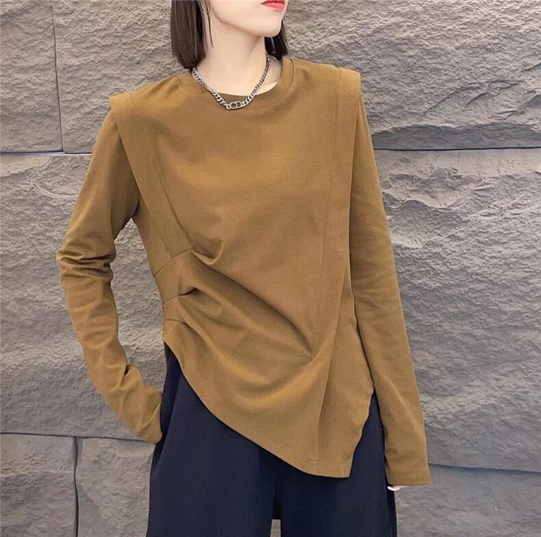 到货，其它，D·YUN